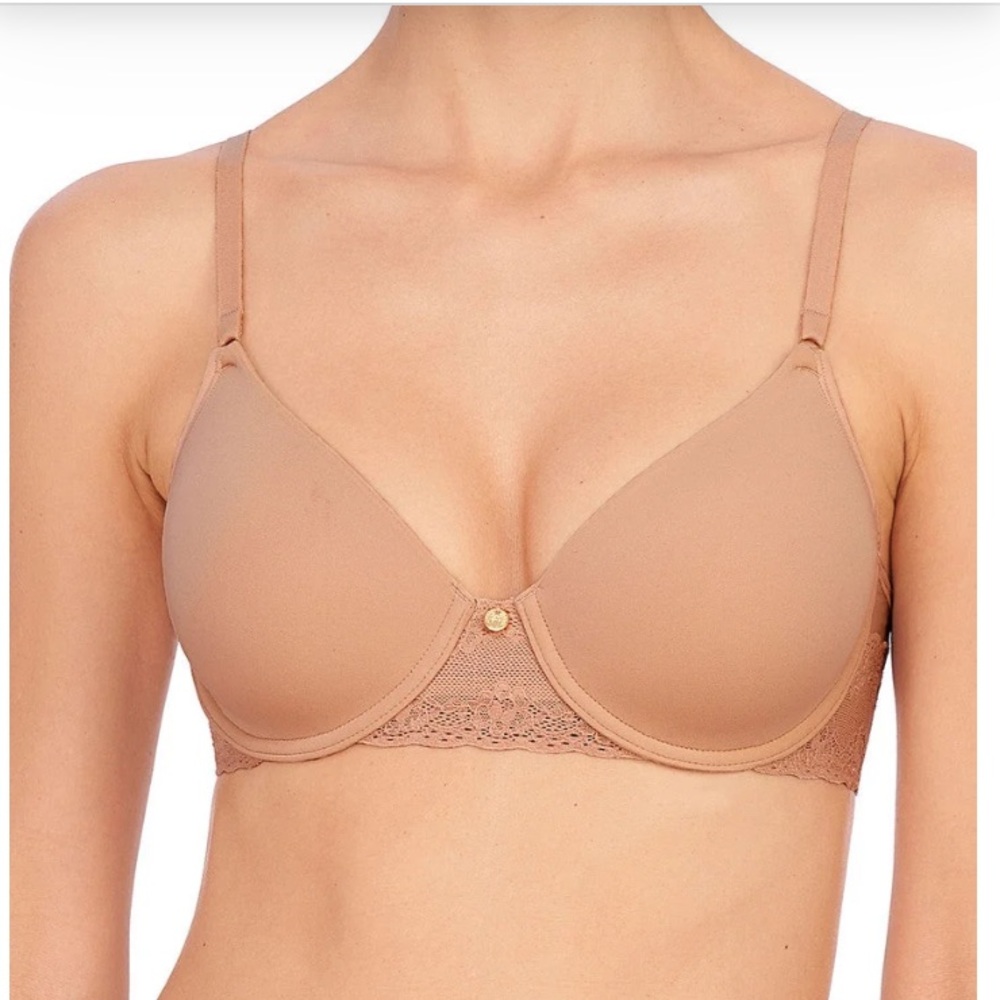 Natori bliss perfection bra 36C